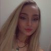 hannahunter2